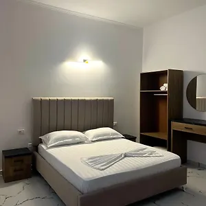 Xhefri's Apartament Wlora